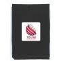 Poncho | 100% recycled plastic | 90 x 120 cm | With storage pouch