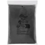 Poncho | 100% recycled plastic | 90 x 120 cm | With storage pouch