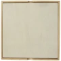 Brettspielset | Holz | Natur