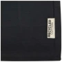 Tragetasche | GRS-zertifizierte recycelte Baumwolle 220 g/m² | 35 cm Griffe | Hauptfach mit Bodenfalte | Nachhaltig