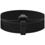 Xtorm USB-C oplaadkabel | Nylon en TPE kunststof | 100W | 1,5 m | Kabelbinder