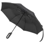 Paraplu pliable | PET recyclé | 99 cm