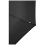 Paraplu pliable | PET recyclé | 99 cm