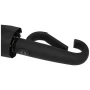Paraplu pliable | PET recyclé | 99 cm