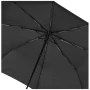 Paraplu pliable | PET recyclé | 99 cm