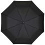 Paraplu pliable | PET recyclé | 99 cm