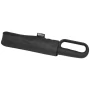 Paraplu pliable | PET recyclé | 99 cm