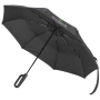 Paraplu pliable | PET recyclé | 99 cm