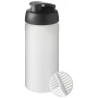 Shaker bottle | HDPE Plastic, PP Plastic | 500 ml