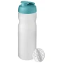 Sport-Trinkflaschen | HDPE Kunststoff, PP Kunststoff | 650 ml | Günstig