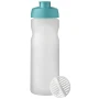 Sport-Trinkflaschen | HDPE Kunststoff, PP Kunststoff | 650 ml | Günstig