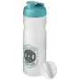 Sport-Trinkflaschen | HDPE Kunststoff, PP Kunststoff | 650 ml | Günstig