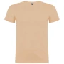 T-shirt Roly | Cotone 155g/m² | Per bambini