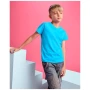 T-shirt Roly | Cotone 155g/m² | Per bambini