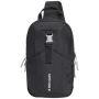Stanley Vitalize™ Macro Method | Umhängetasche | Recyceltes Polyester | 9,5 L | 33 x 21 x 14 cm