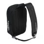 Stanley Vitalize™ Macro Method | Umhängetasche | Recyceltes Polyester | 9,5 L | 33 x 21 x 14 cm