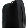 Stanley Vitalize™ Macro Method | Umhängetasche | Recyceltes Polyester | 9,5 L | 33 x 21 x 14 cm