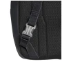 Stanley Vitalize™ Macro Method | Umhängetasche | Recyceltes Polyester | 9,5 L | 33 x 21 x 14 cm