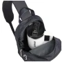 Stanley Vitalize™ Macro Method | Umhängetasche | Recyceltes Polyester | 9,5 L | 33 x 21 x 14 cm