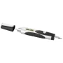 Multitool | Plastic | 6 functies | Inclusief batterij