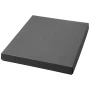 Moleskine-Set | Pappe & ABS | Notizbuch und Stift | 22x19cm | Hochwertig