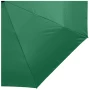 Petit parapluie | Polyester | 98 cm | Pliable | Système automatique