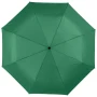 Petit parapluie | Polyester | 98 cm | Pliable | Système automatique