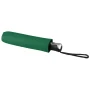 Petit parapluie | Polyester | 98 cm | Pliable | Système automatique