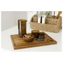 Tabla de cortar "Originalhome"