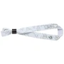 Bracelet en sublimation | rPET | Sublimation sur 1 côté