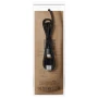 Cavo di ricarica 5-in-1 | Wood & rPet | Logo luminoso | Pad di ricarica da 10W