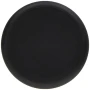 Large water bottle with sleek design | Recyclable material | 850 ml | Made in the UK