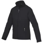 Jacket | Nylon & Polyester | For women | Lightweight