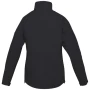 Jacket | Nylon & Polyester | For women | Lightweight