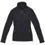 Jacket | Nylon & Polyester | For women | Lightweight