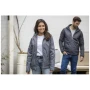 Jacket | Nylon & Polyester | For women | Lightweight