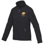 Jacket | Nylon & Polyester | For women | Lightweight