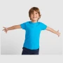 Roly T-shirt | Katoen 155g/m² | Voor kinderen