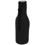 Bottle holder | Recycled neoprene | Multiple colours | Environmentally friendly