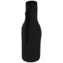 Bottle holder | Recycled neoprene | Multiple colours | Environmentally friendly