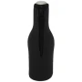 Bottle holder | Recycled neoprene | Multiple colours | Environmentally friendly