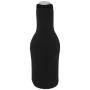 Bottle holder | Recycled neoprene | Multiple colours | Environmentally friendly