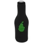 Bottle holder | Recycled neoprene | Multiple colours | Environmentally friendly