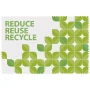 PET cleaning cloth | Polyester | Recycled