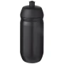 Sports bottle | MDPE Plastic, PP Plastic | 500 ml | Made in the UK