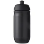 Sports bottle | MDPE Plastic, PP Plastic | 500 ml | Made in the UK