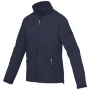 Jacket | Nylon & Polyester | For women | Lightweight