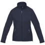 Jacket | Nylon & Polyester | For women | Lightweight