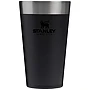 Gobelet en acier inoxydable isolé Stanley Stacking 470 ml
