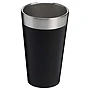 Gobelet en acier inoxydable isolé Stanley Stacking 470 ml